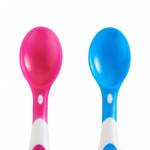 Shop Products