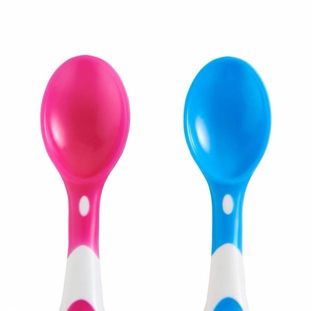Shop Products