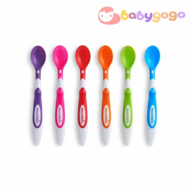 Shop Products