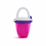 Shop Products
