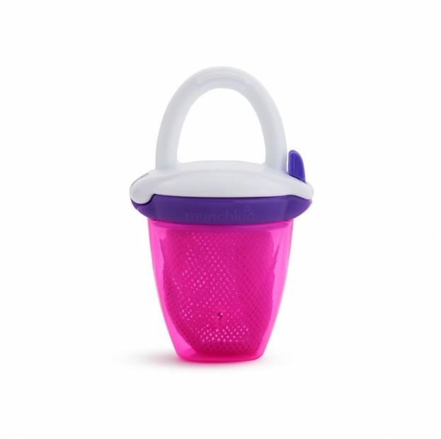 Shop Products