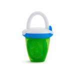 Shop Products