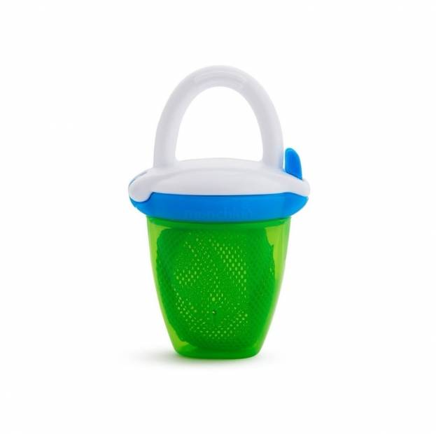 Shop Products