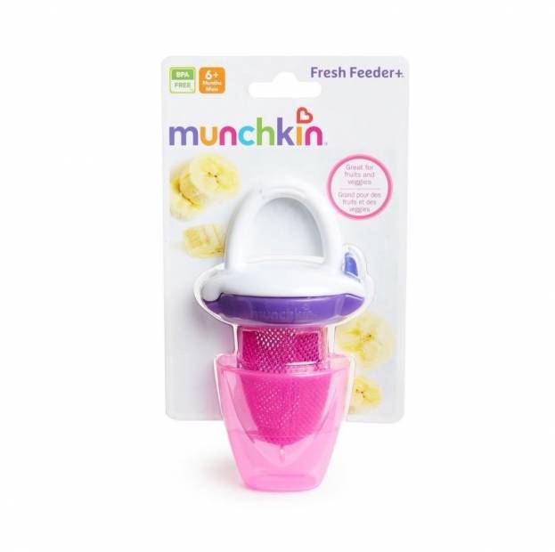 Shop Products