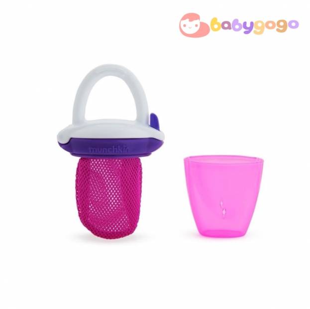 Shop Products