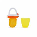 Shop Products