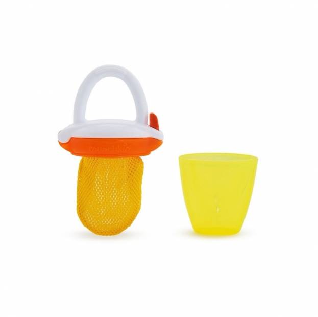 Shop Products