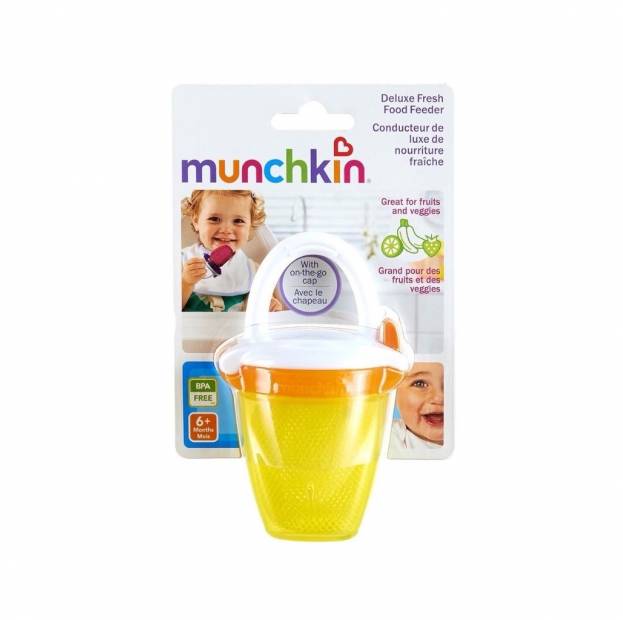 Shop Products