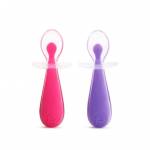 Shop Products