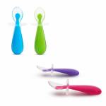 Shop Products