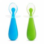 Shop Products