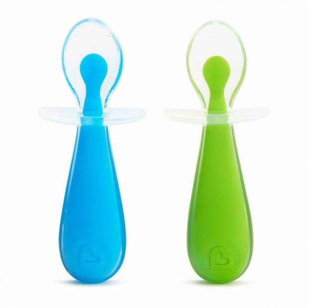 Shop Products