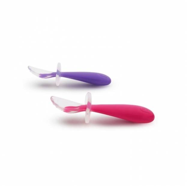 Shop Products