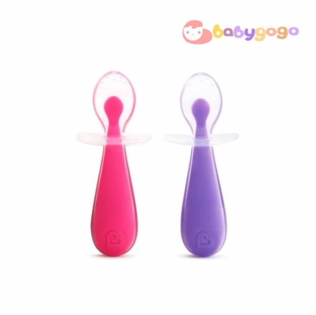 Shop Products
