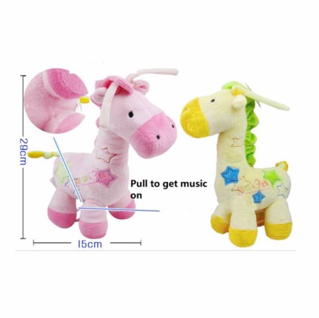 Shop Products
