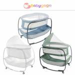 Shop Products
