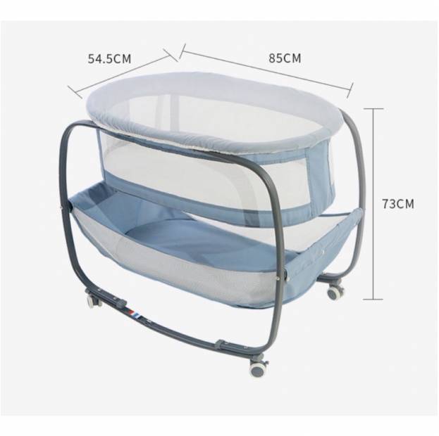 Shop Products
