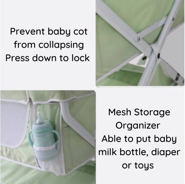 Shop Products