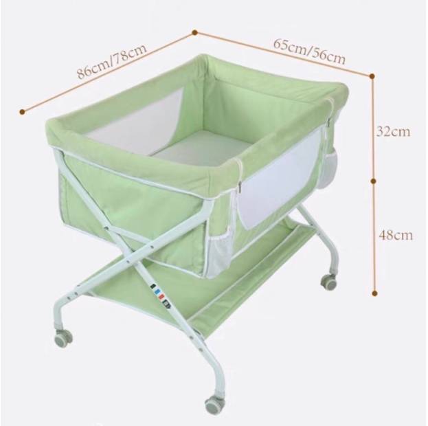 Shop Products