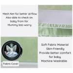 Shop Products