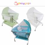 Shop Products