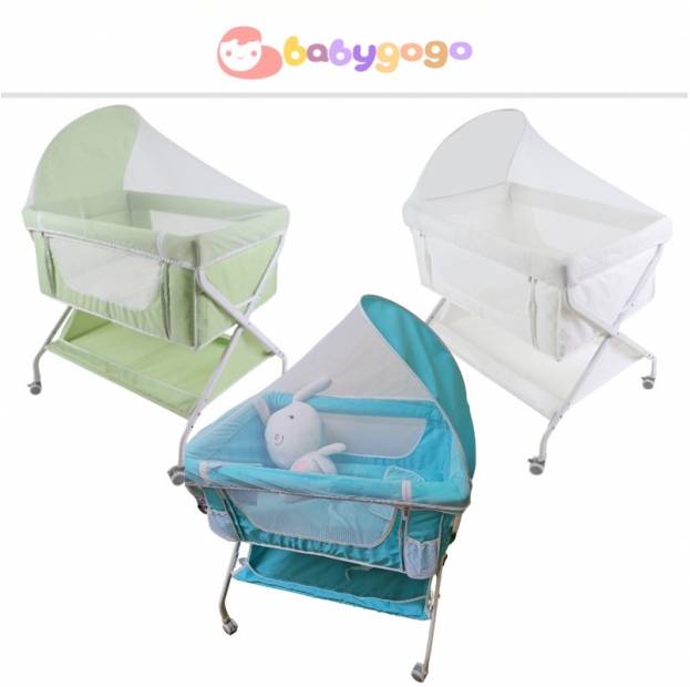 Shop Products
