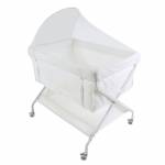 Shop Products