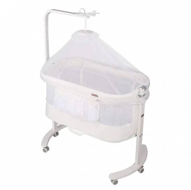 Shop Products