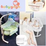Shop Products