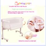 Shop Products