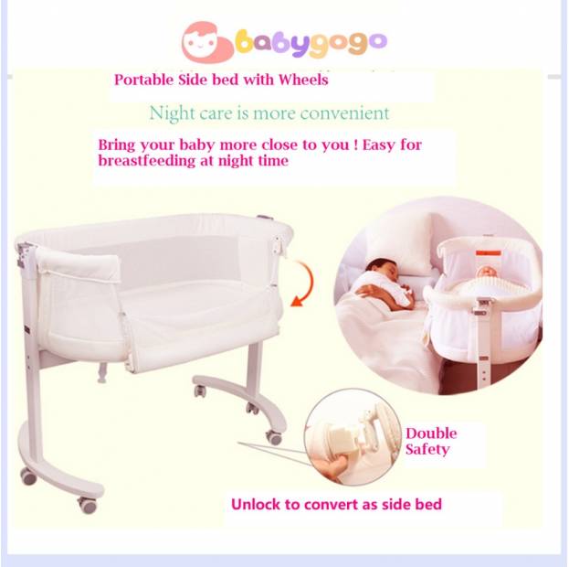 Shop Products