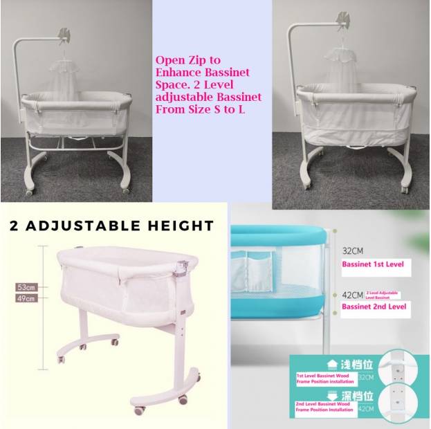 Shop Products