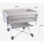 Shop Products