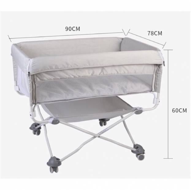 Shop Products