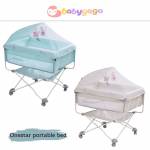 Shop Products