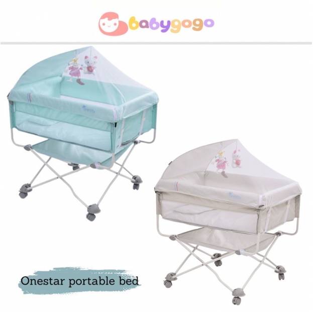 Shop Products