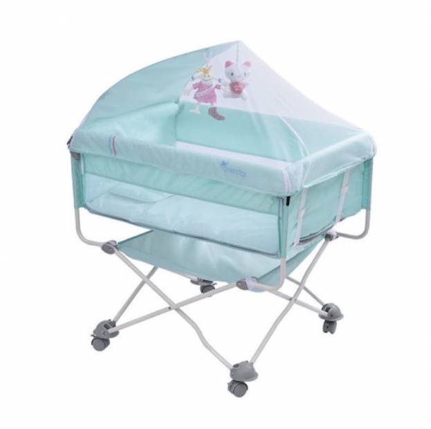 Shop Products