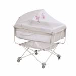 Shop Products