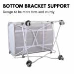 Shop Products