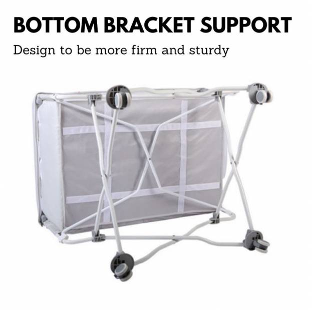 Shop Products