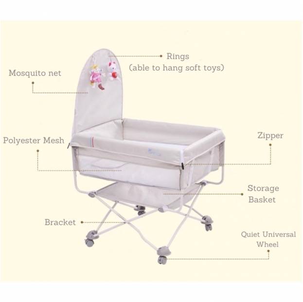 Shop Products