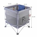 Shop Products