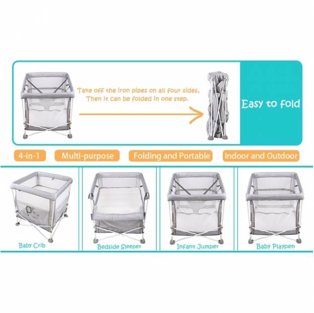 Shop Products