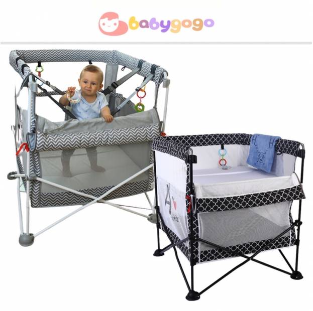 Shop Products
