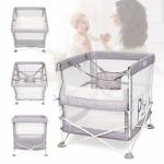Shop Products