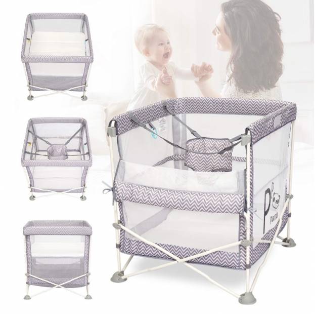 Shop Products