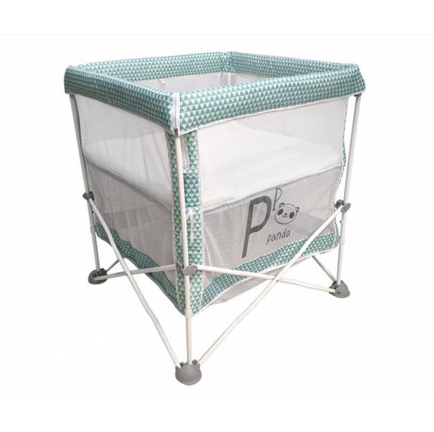 Shop Products