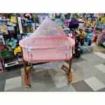 Shop Products