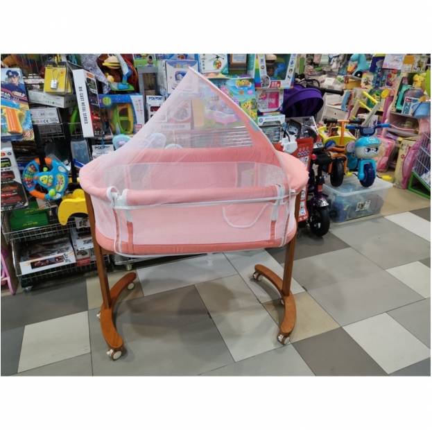 Shop Products