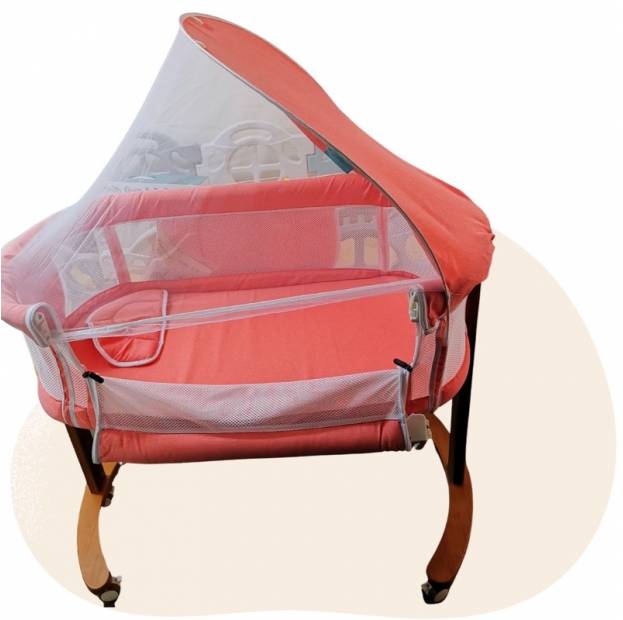 Shop Products